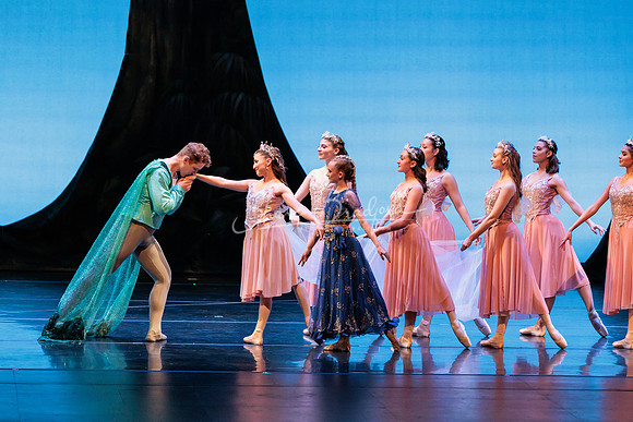 BNTX Midsummer Nights Dream 2023 pc Sharen Bradford-0536