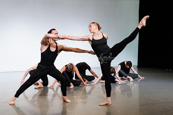 and heaven rehearsal pc Sharen Bradford-0151
