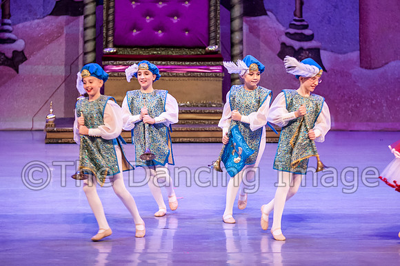 CPA Sat Nutcracker-4845