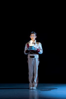 CPA Sat Nutcracker-4463