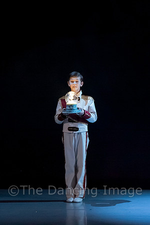 CPA Sat Nutcracker-4463