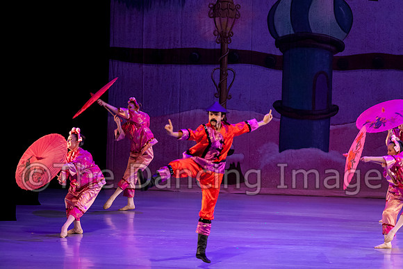 CPA Sat Nutcracker-5118