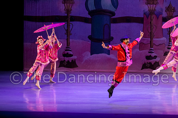CPA Sat Nutcracker-5124