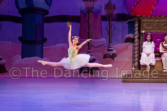CPA Sat Nutcracker-5195