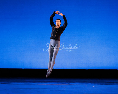 Houston Ballet GISELLE PAS TITAS CP 2023 pc Sharen Bradford-1462