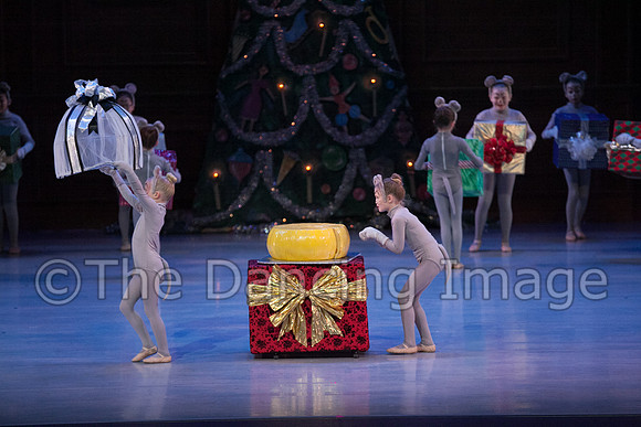 CPA Sat Nutcracker-4242