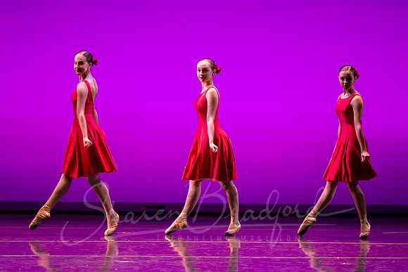 Libertango pc Sharen Bradford-0015
