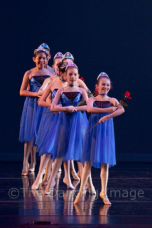 Pageant Queens-0488