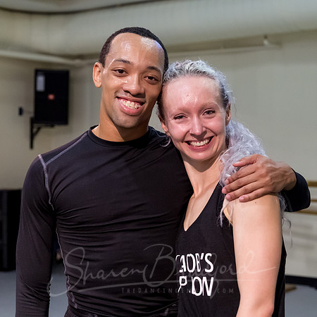 BWD DBDT Master Class pc Sharen Bradford-2656
