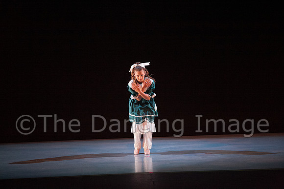 CPA Sat Nutcracker-3608