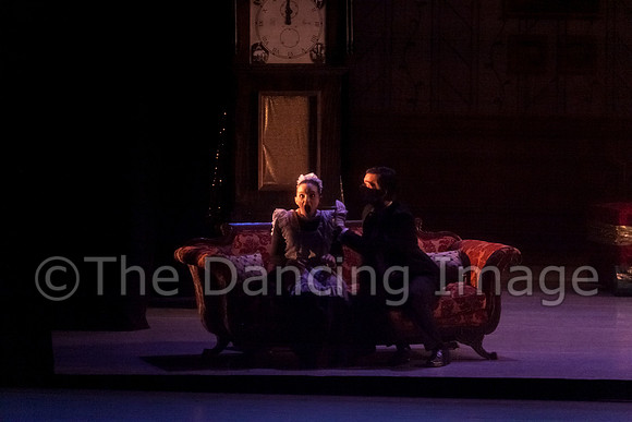 CPA Sat Nutcracker-3653