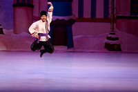 CPA Sat Nutcracker-5271
