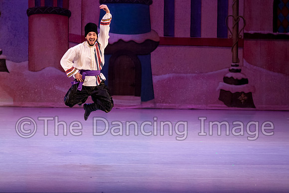 CPA Sat Nutcracker-5271