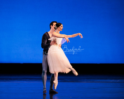Houston Ballet GISELLE PAS TITAS CP 2023 pc Sharen Bradford-1286