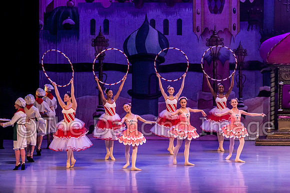 CPA Sat Nutcracker-4799