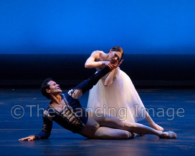 Giselle-1078