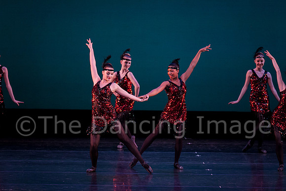 Kingwood Dance Theatre-3826
