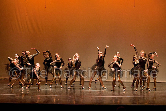 TBT PACE 09-0939
