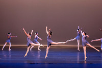 LeJardin Anime Waltz-0681