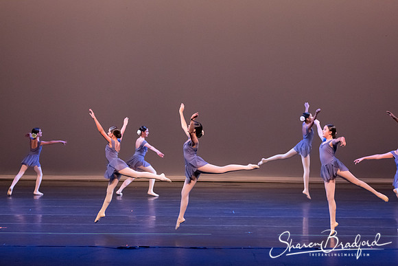LeJardin Anime Waltz-0681