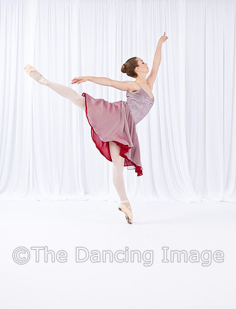 Derting, Kailey_5730