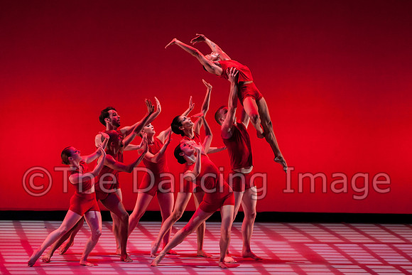 RED 2013_5672