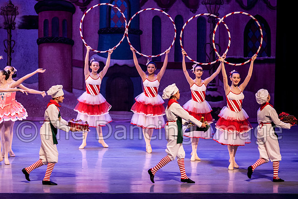 CPA Sat Nutcracker-4831