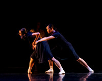 The Wrong Crowd pc Sharen Bradford-0540