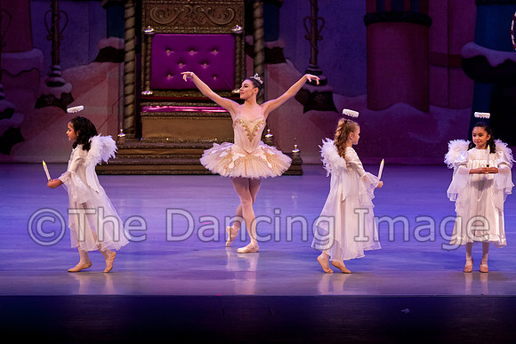 CPA Sat Nutcracker-4881