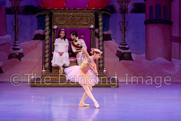 CPA Sat Nutcracker-5175