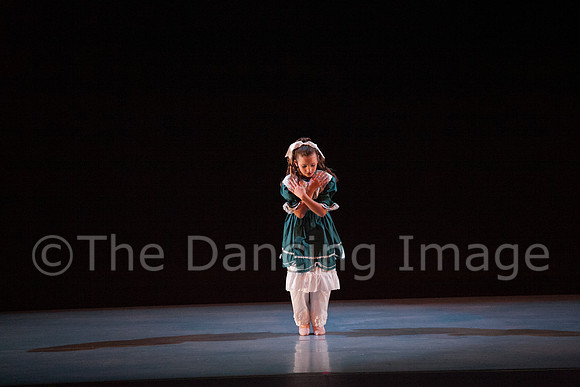 CPA Sat Nutcracker-3609