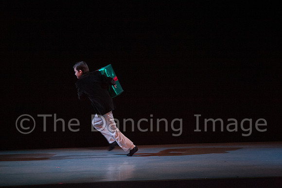 CPA Sat Nutcracker-3618