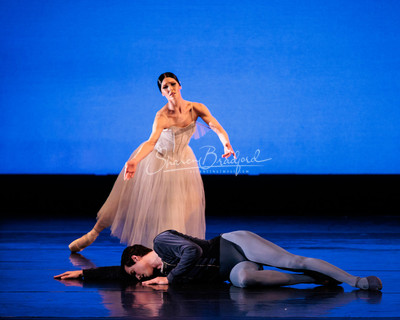 Houston Ballet GISELLE PAS TITAS CP 2023 pc Sharen Bradford-1478