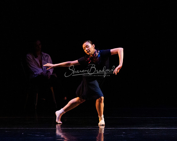 The Wrong Crowd pc Sharen Bradford-0627