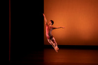 TBT Studio  pc Sharen Bradford-3987