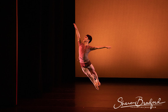 TBT Studio  pc Sharen Bradford-3987