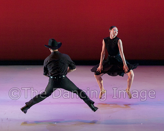 BWDP Cowboy Songs 2013 3078