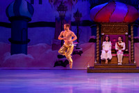 CPA Sat Nutcracker-5036