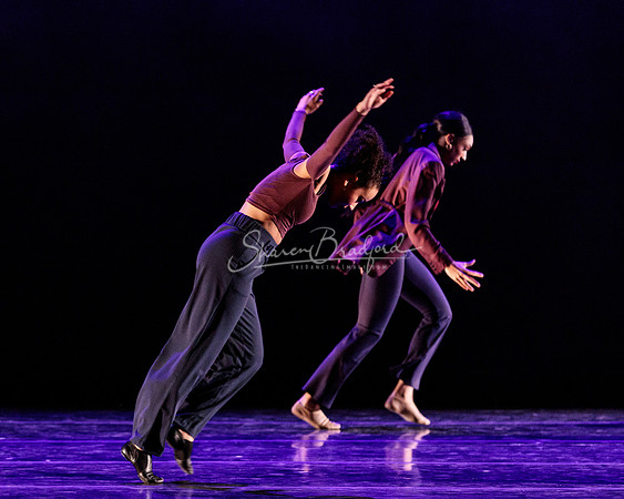 The Long Way Up SMU 2023 pc Sharen Bradford-1751