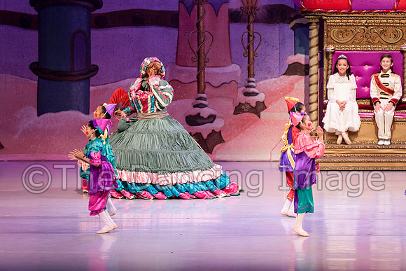 CPA Sat Nutcracker-5358