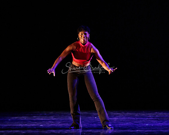 Out From Under SMU 2023 pc Sharen Bradford-0867