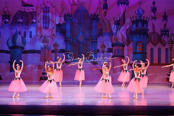 CPA Nutcracker 11-26-23 pc Sharen Bradford-8402