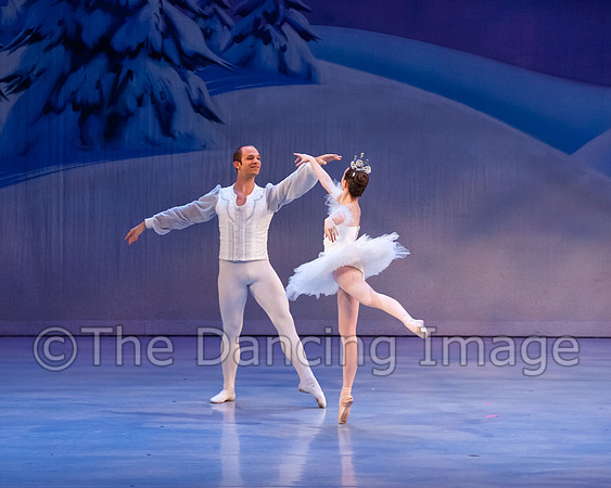 CPA Sat Nutcracker-4519