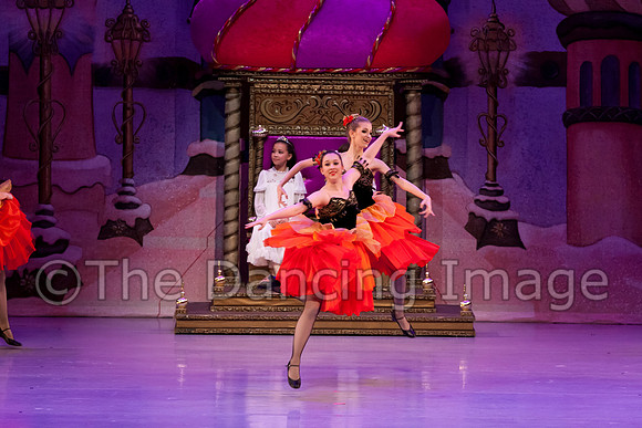 CPA Sat Nutcracker-4976