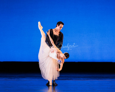 Houston Ballet GISELLE PAS TITAS CP 2023 pc Sharen Bradford-1085