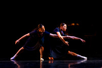 The Wrong Crowd pc Sharen Bradford-0536