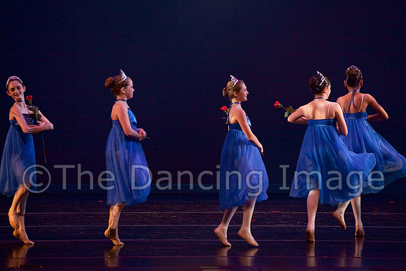 Pageant Queens-0484