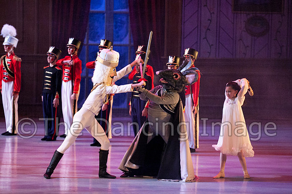 CPA Sat Nutcracker-4444