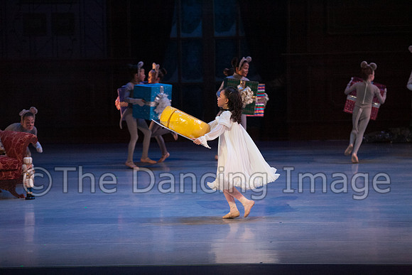 CPA Sat Nutcracker-4245