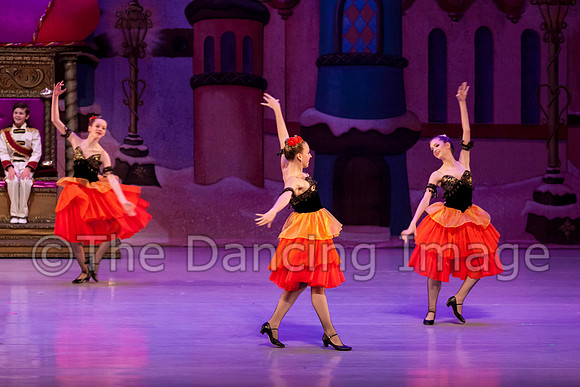 CPA Sat Nutcracker-4986
